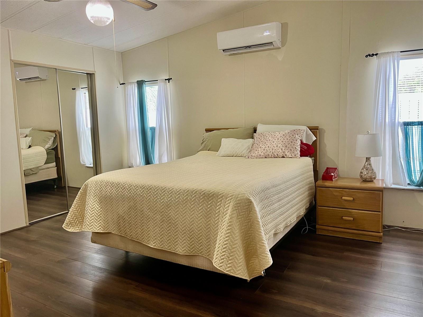 4 WINDWARD DR, FLAGLER BEACH, FL, 32136