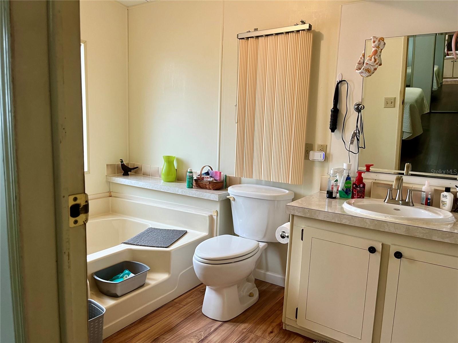 4 WINDWARD DR, FLAGLER BEACH, FL, 32136