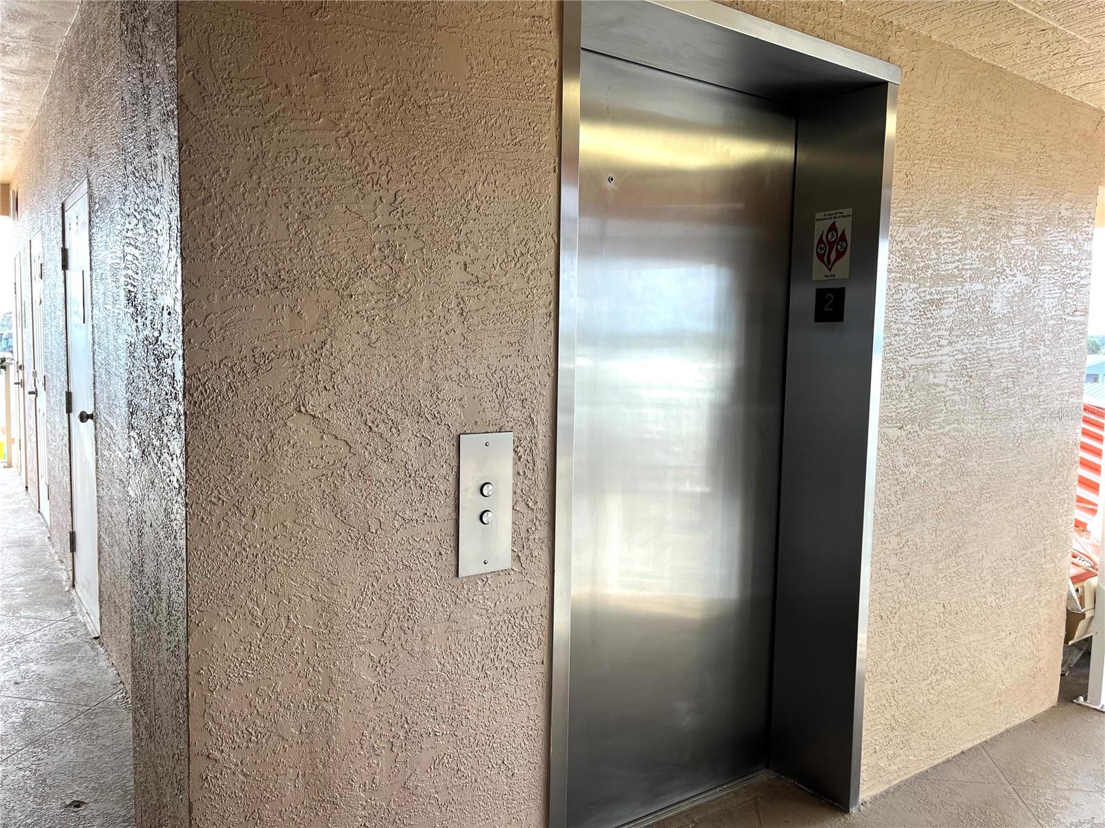 4 WINDWARD DR, FLAGLER BEACH, FL, 32136