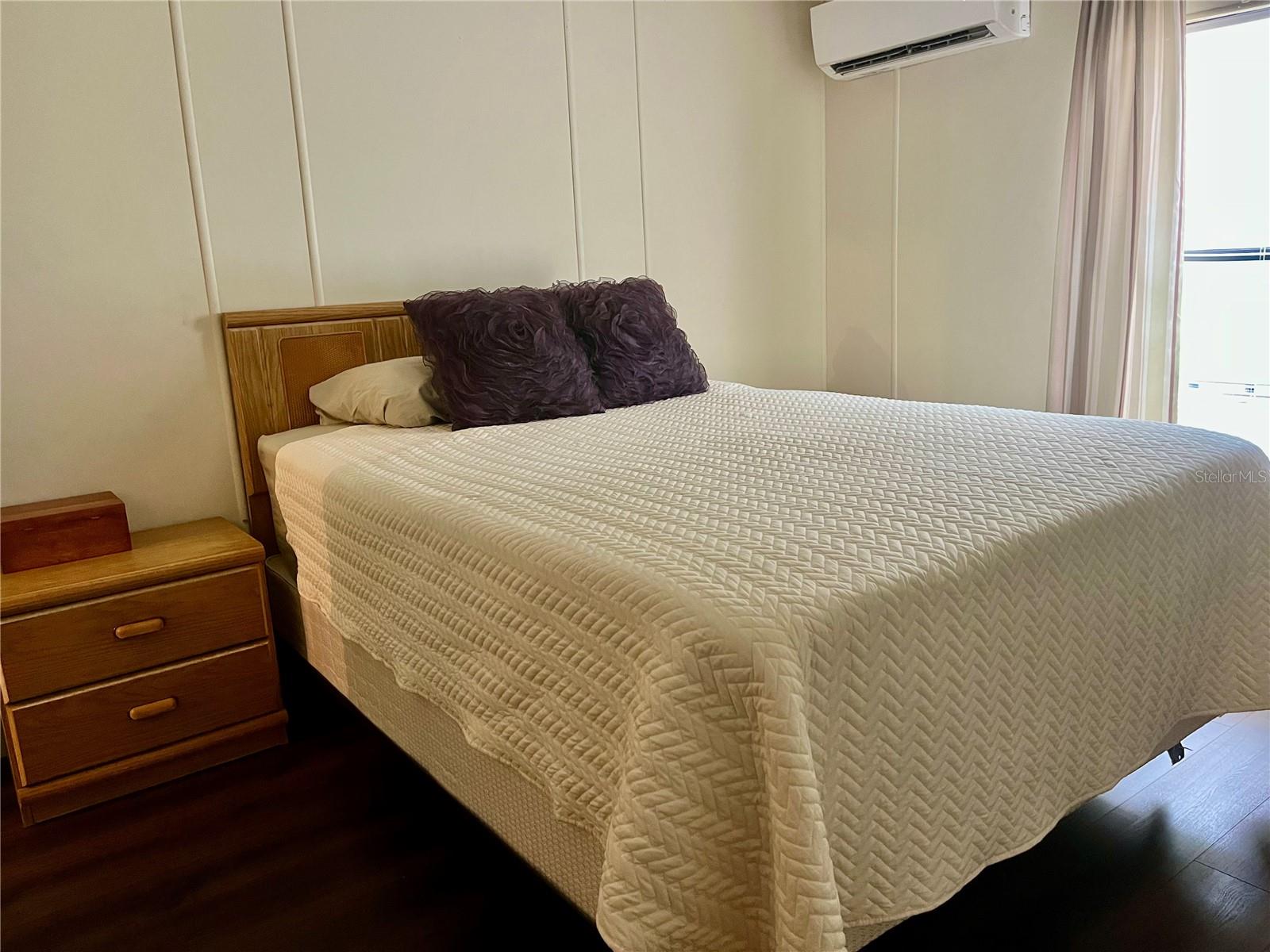 4 WINDWARD DR, FLAGLER BEACH, FL, 32136