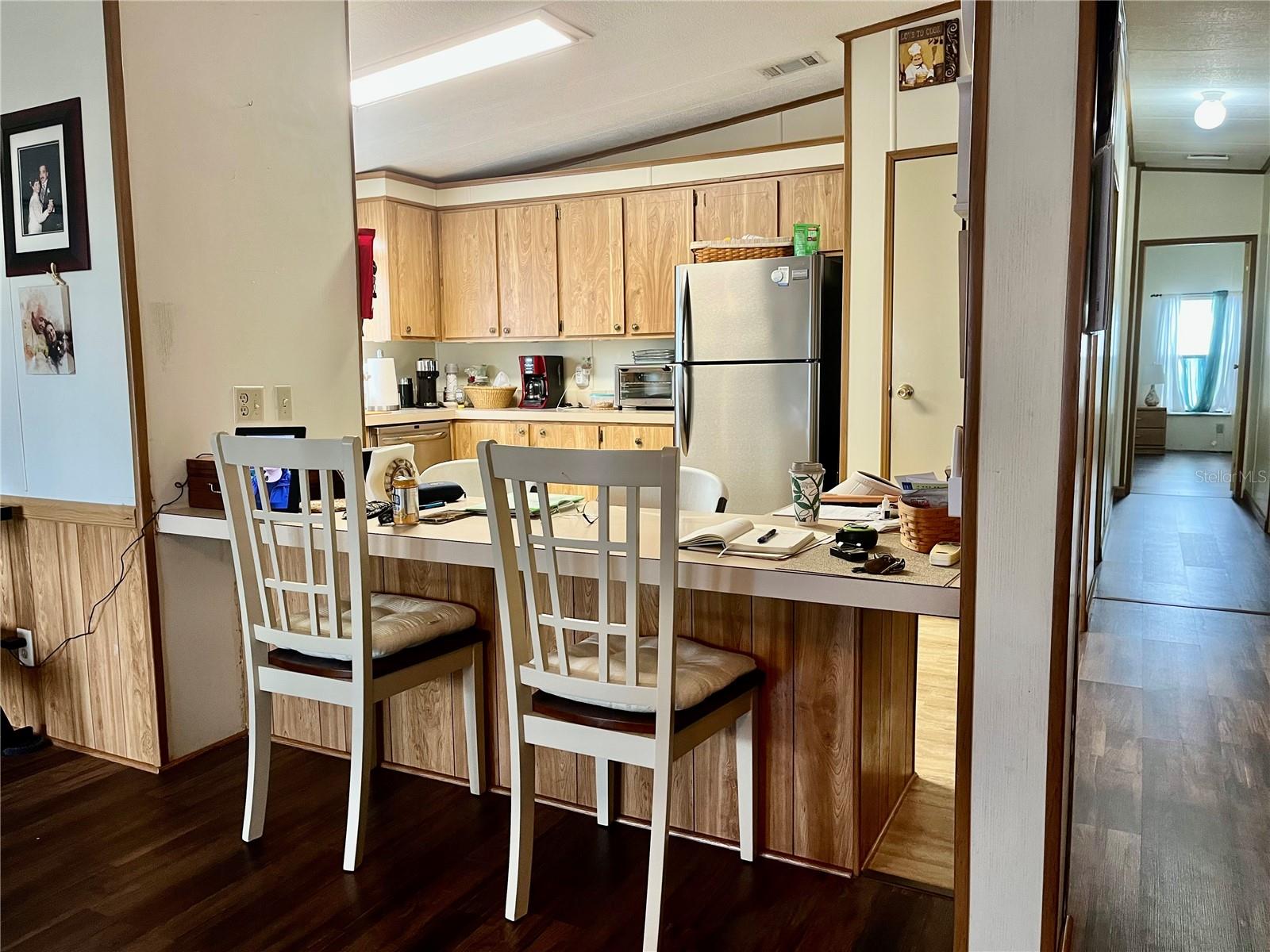 4 WINDWARD DR, FLAGLER BEACH, FL, 32136