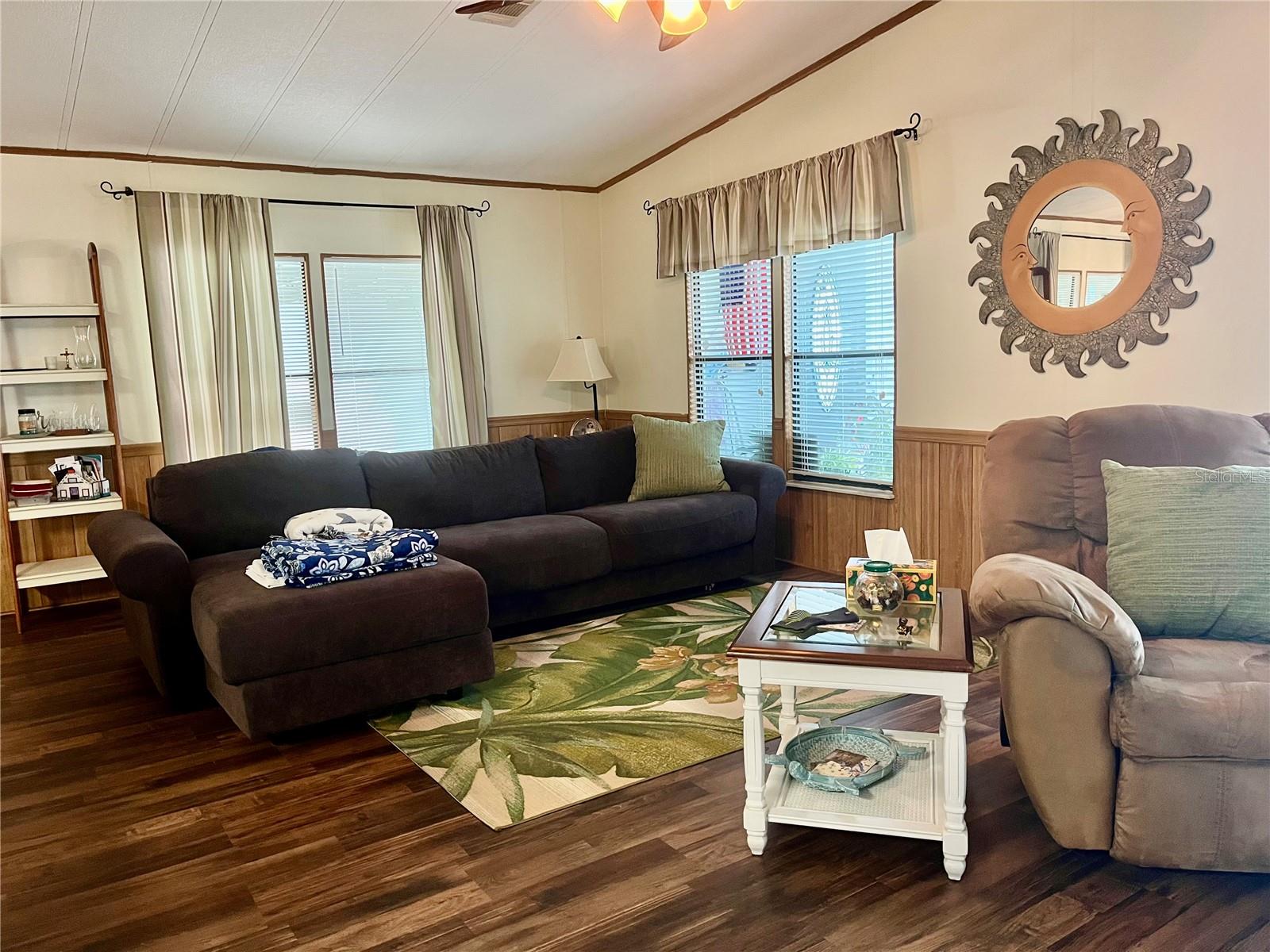 4 WINDWARD DR, FLAGLER BEACH, FL, 32136