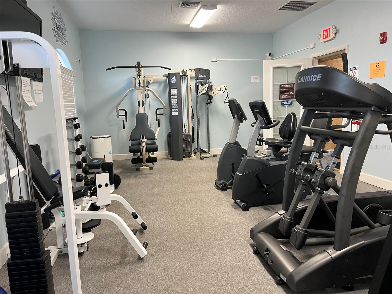 4 WINDWARD DR, FLAGLER BEACH, FL, 32136