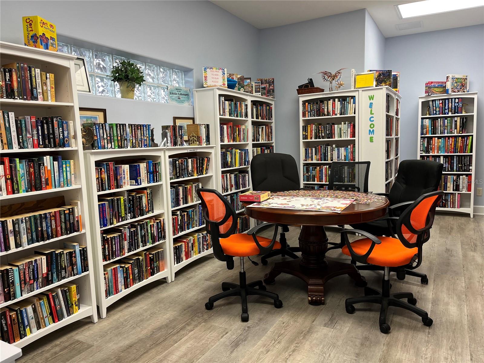 4 WINDWARD DR, FLAGLER BEACH, FL, 32136