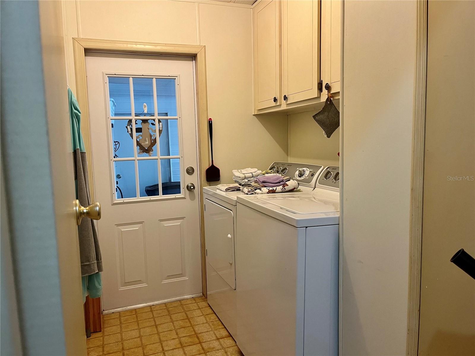 4 WINDWARD DR, FLAGLER BEACH, FL, 32136