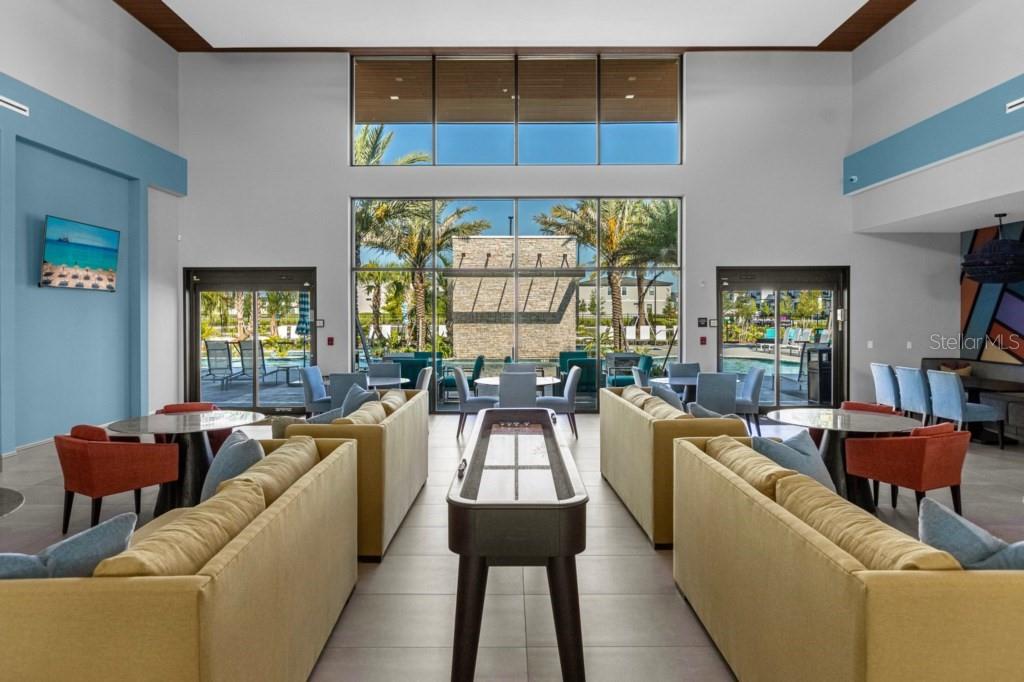 10424 EBB TIDE LN, ORLANDO, FL, 32821