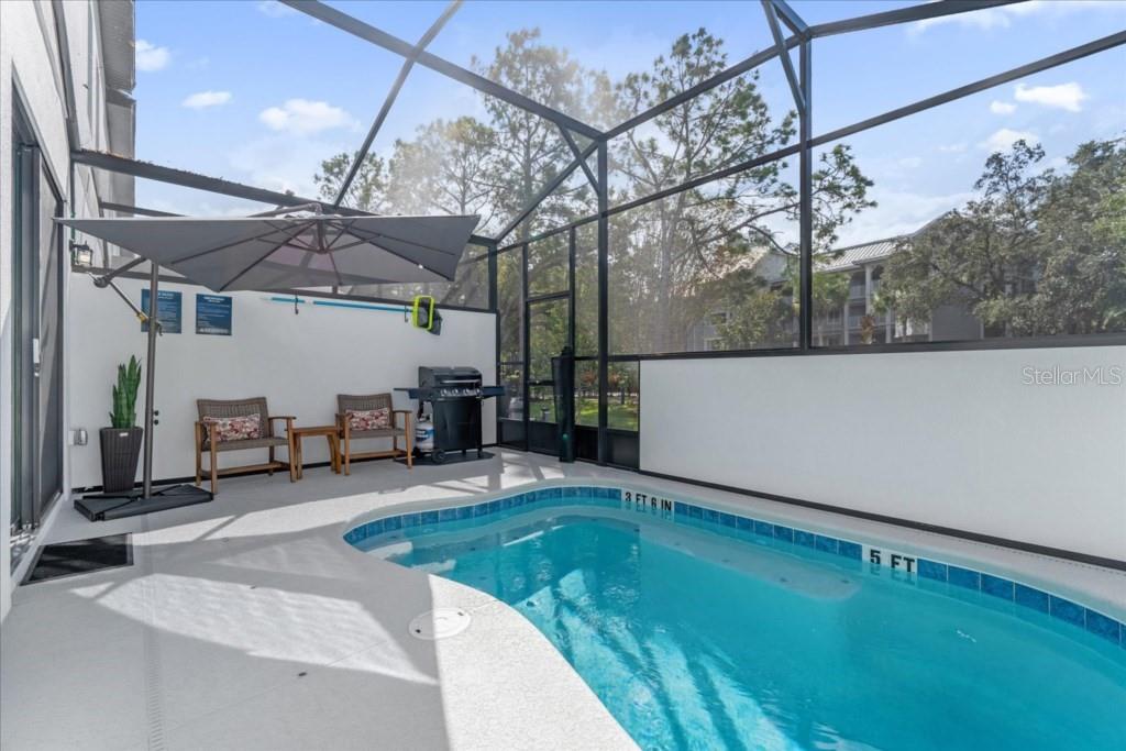 10424 EBB TIDE LN, ORLANDO, FL, 32821