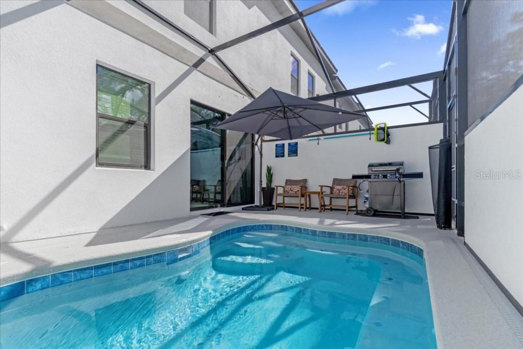 10424 EBB TIDE LN, ORLANDO, FL, 32821