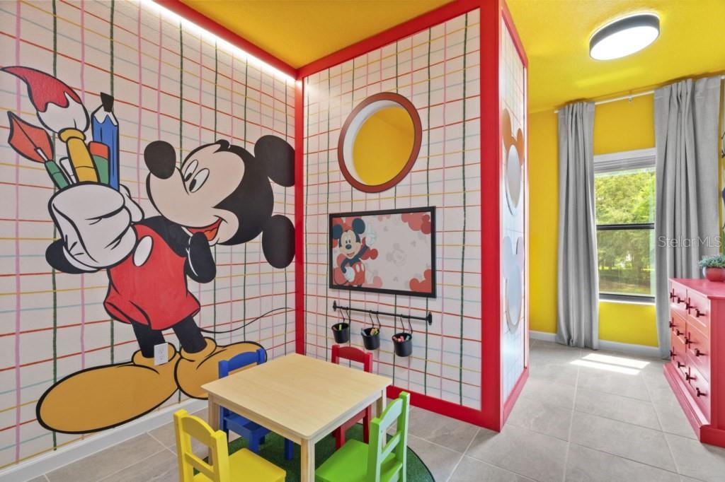 10424 EBB TIDE LN, ORLANDO, FL, 32821