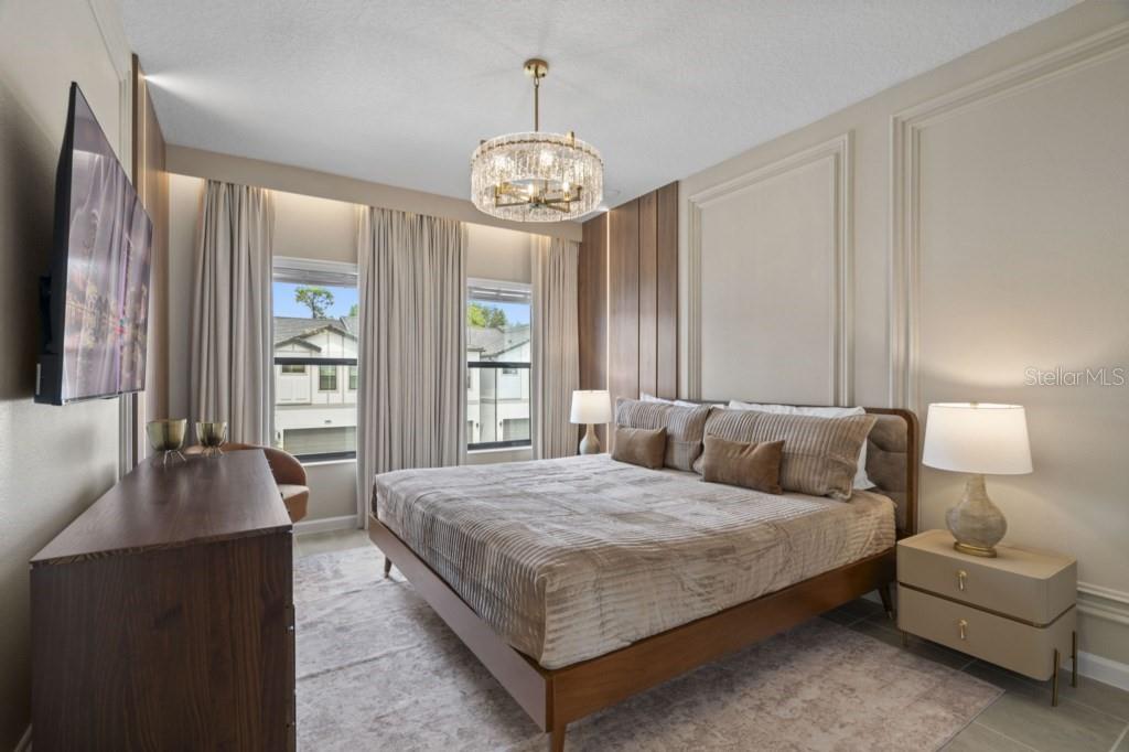 10424 EBB TIDE LN, ORLANDO, FL, 32821