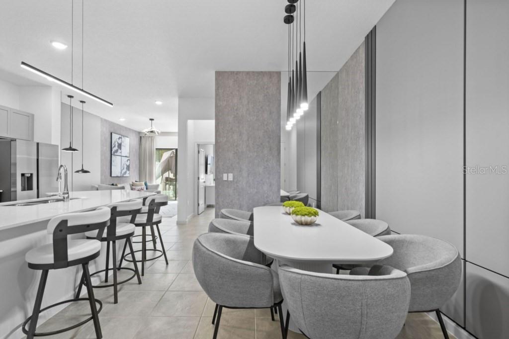 10424 EBB TIDE LN, ORLANDO, FL, 32821