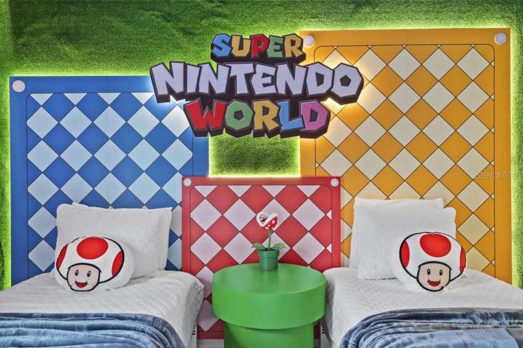 10424 EBB TIDE LN, ORLANDO, FL, 32821