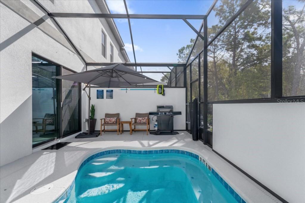 10424 EBB TIDE LN, ORLANDO, FL, 32821