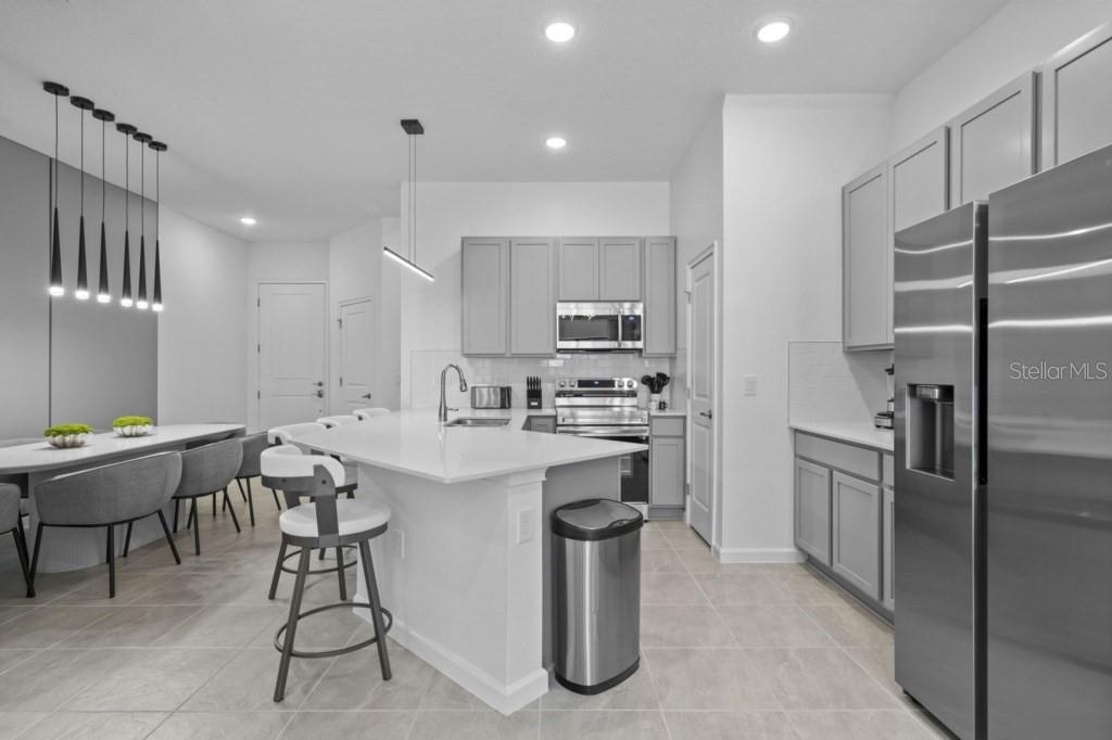 10424 EBB TIDE LN, ORLANDO, FL, 32821