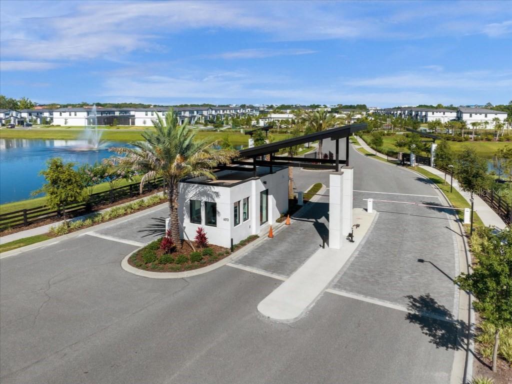 10424 EBB TIDE LN, ORLANDO, FL, 32821