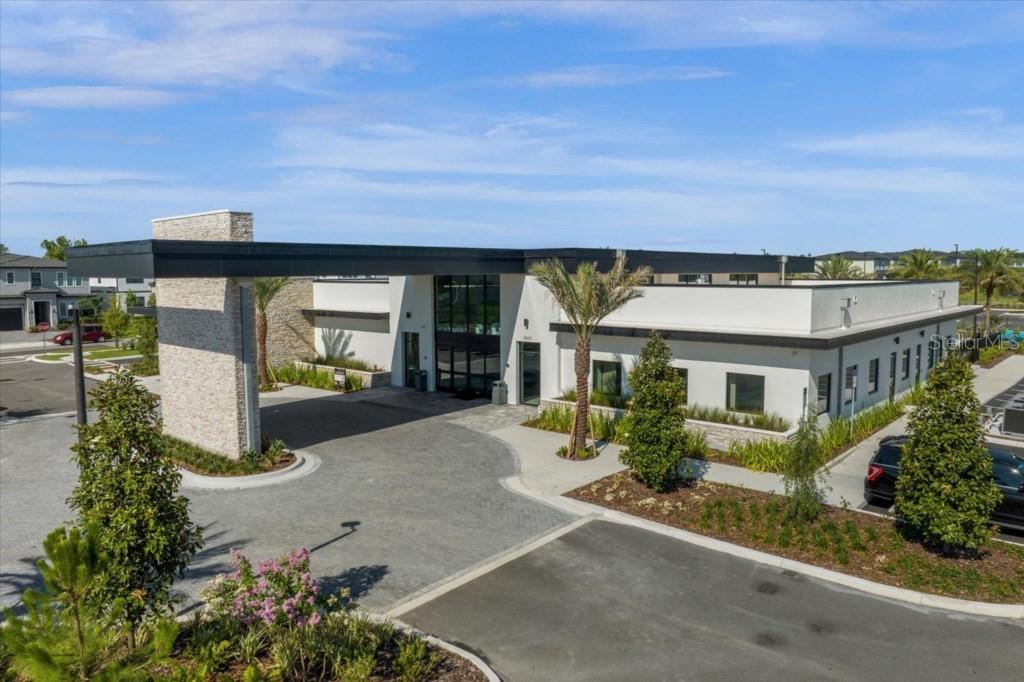 10424 EBB TIDE LN, ORLANDO, FL, 32821