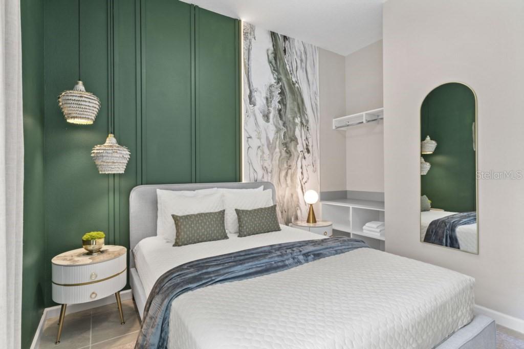 10424 EBB TIDE LN, ORLANDO, FL, 32821