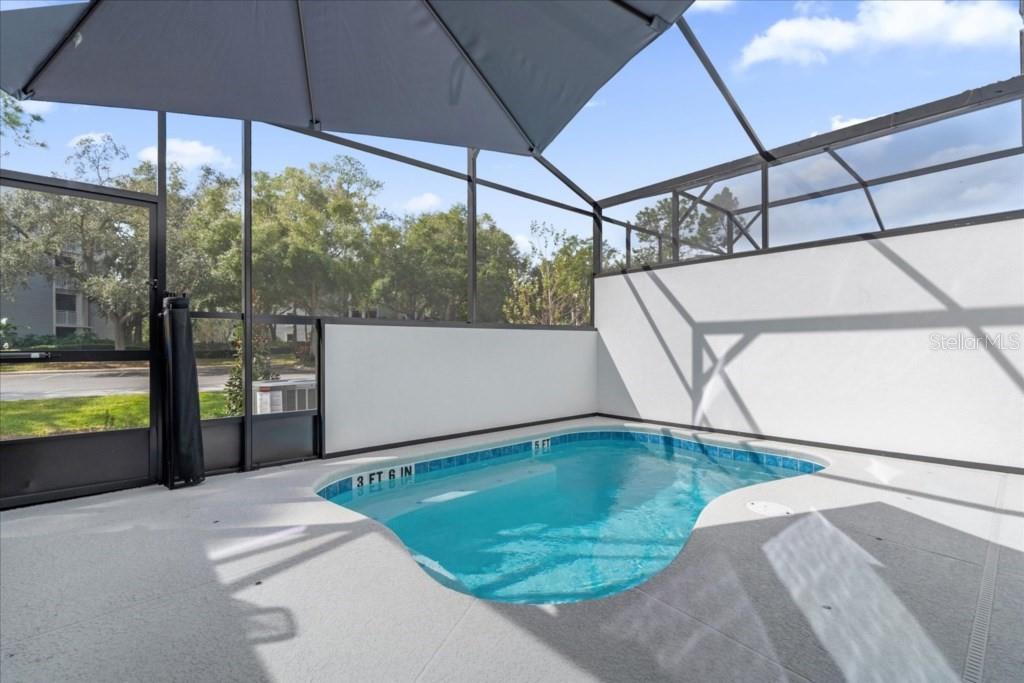 10424 EBB TIDE LN, ORLANDO, FL, 32821