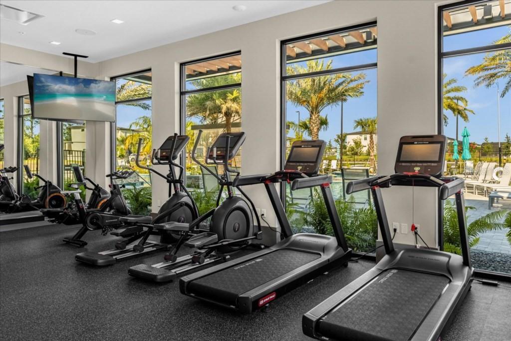 10424 EBB TIDE LN, ORLANDO, FL, 32821