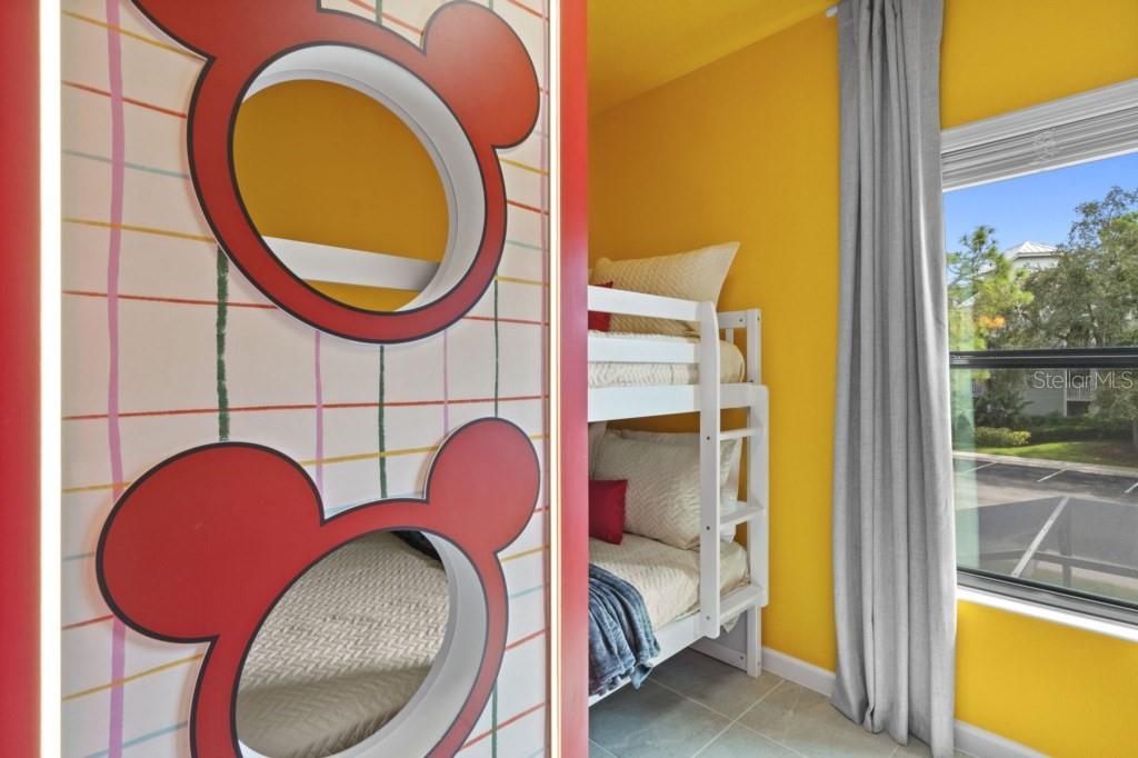 10424 EBB TIDE LN, ORLANDO, FL, 32821