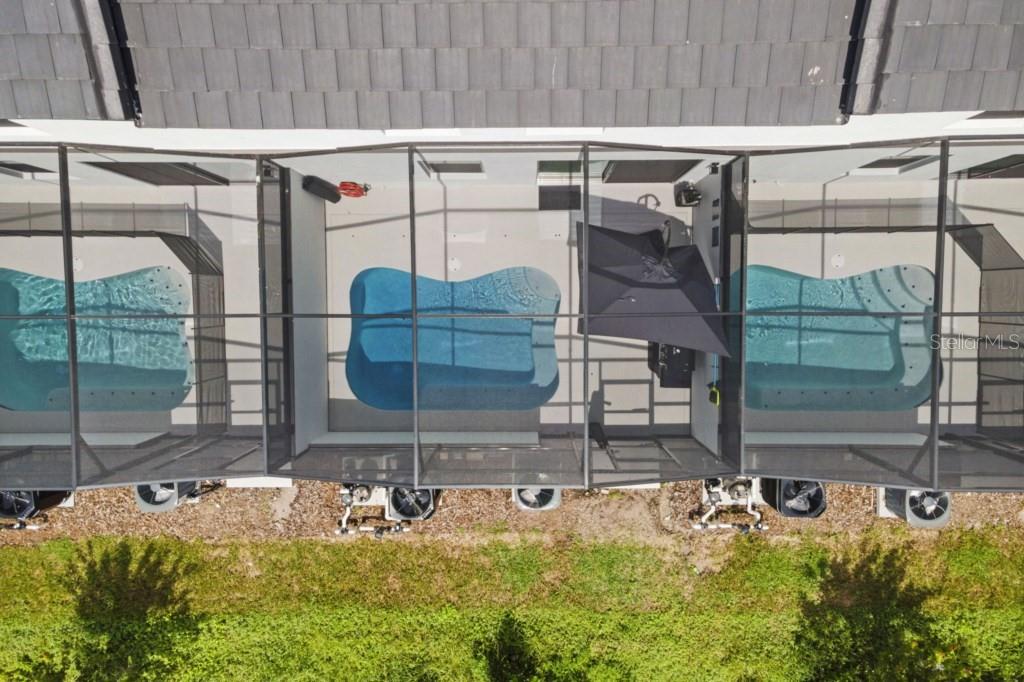 10424 EBB TIDE LN, ORLANDO, FL, 32821