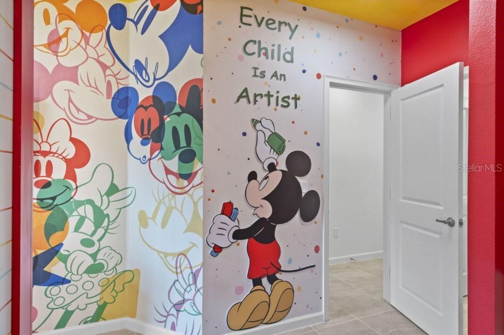 10424 EBB TIDE LN, ORLANDO, FL, 32821