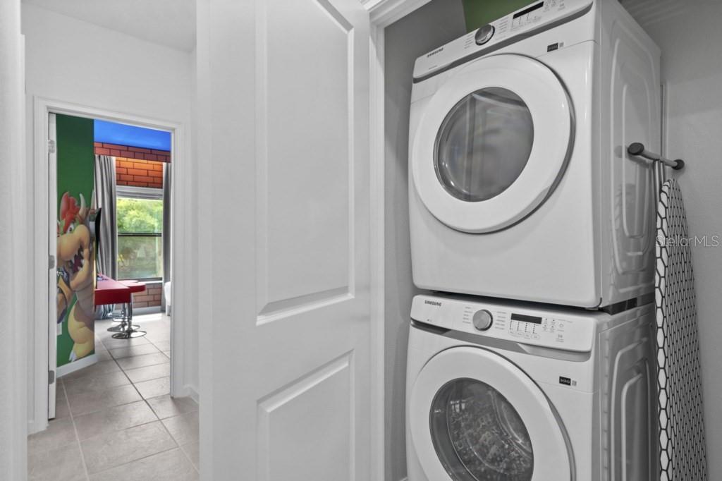 10424 EBB TIDE LN, ORLANDO, FL, 32821