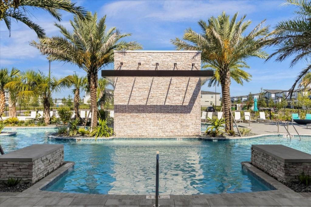 10424 EBB TIDE LN, ORLANDO, FL, 32821