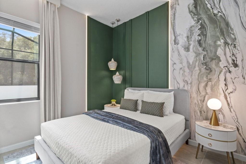 10424 EBB TIDE LN, ORLANDO, FL, 32821