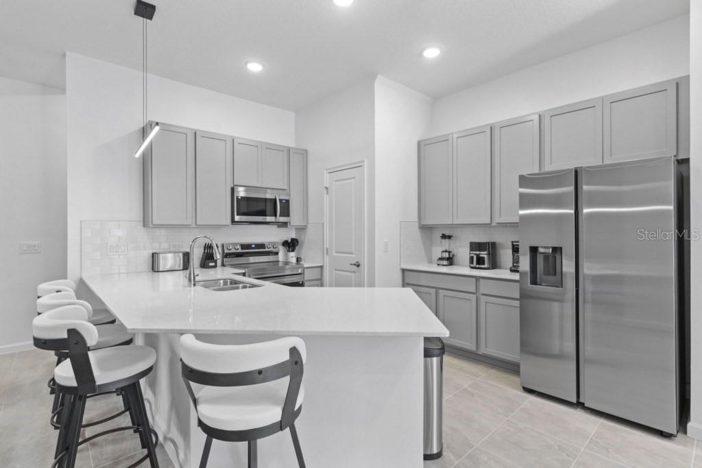 10424 EBB TIDE LN, ORLANDO, FL, 32821