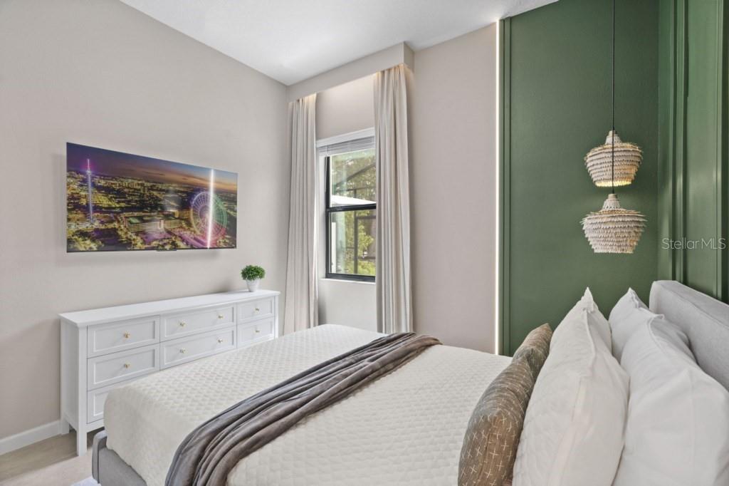 10424 EBB TIDE LN, ORLANDO, FL, 32821