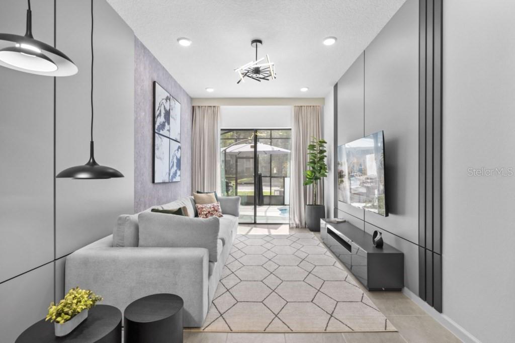 10424 EBB TIDE LN, ORLANDO, FL, 32821