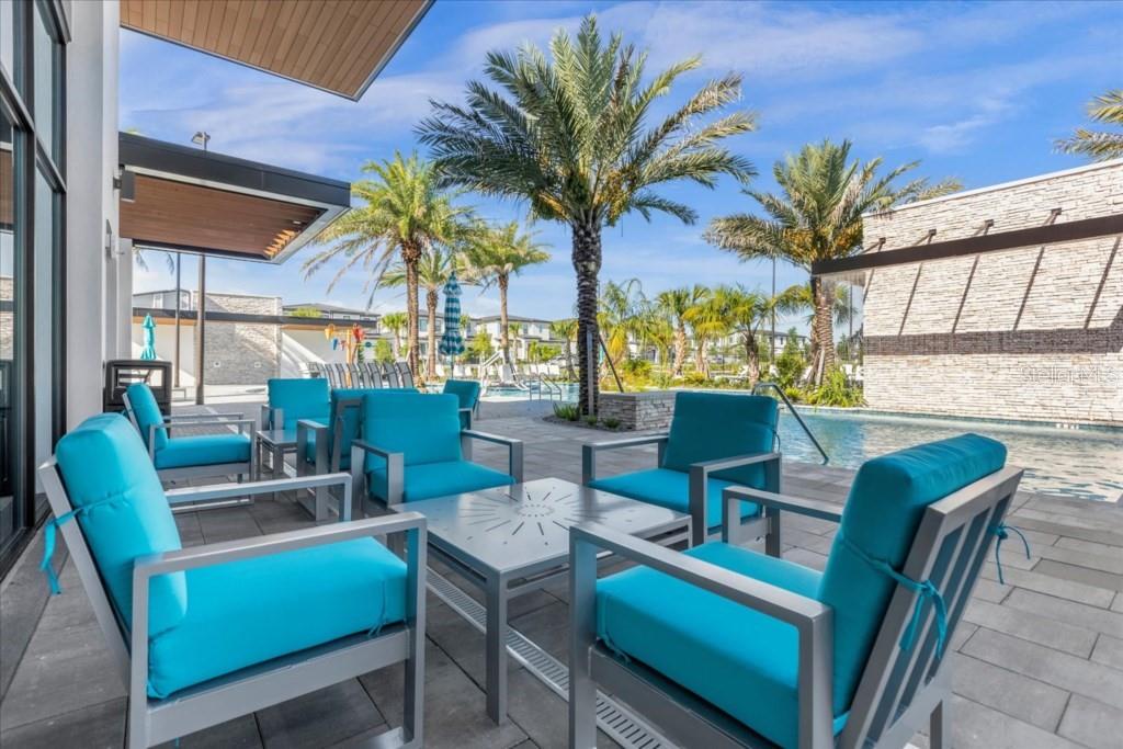 10424 EBB TIDE LN, ORLANDO, FL, 32821