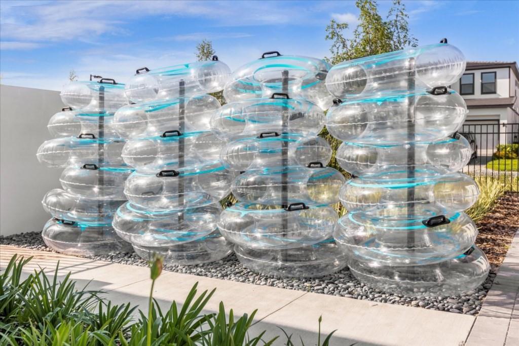 10424 EBB TIDE LN, ORLANDO, FL, 32821