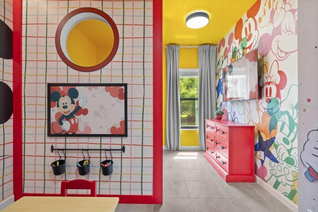 10424 EBB TIDE LN, ORLANDO, FL, 32821