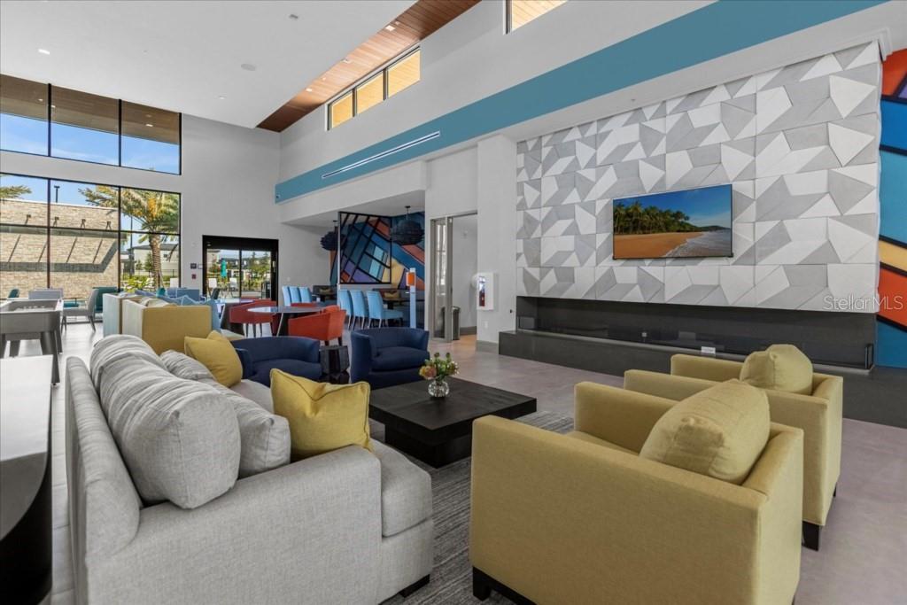 10424 EBB TIDE LN, ORLANDO, FL, 32821