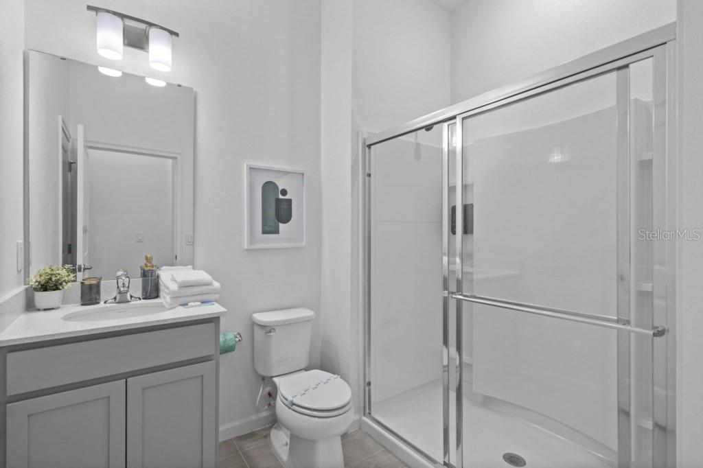 10424 EBB TIDE LN, ORLANDO, FL, 32821