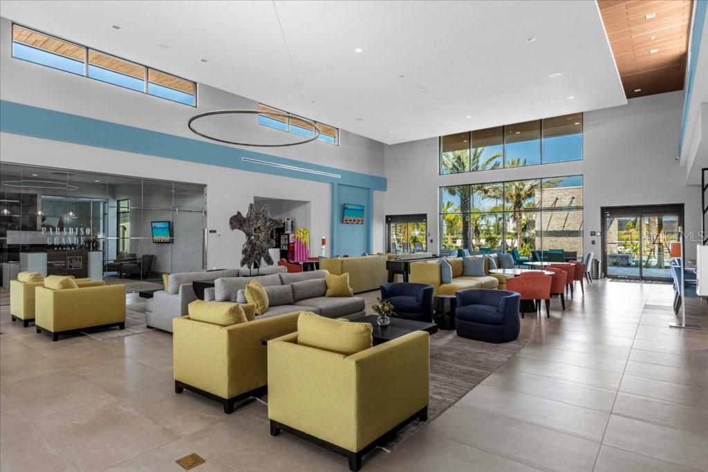 10424 EBB TIDE LN, ORLANDO, FL, 32821