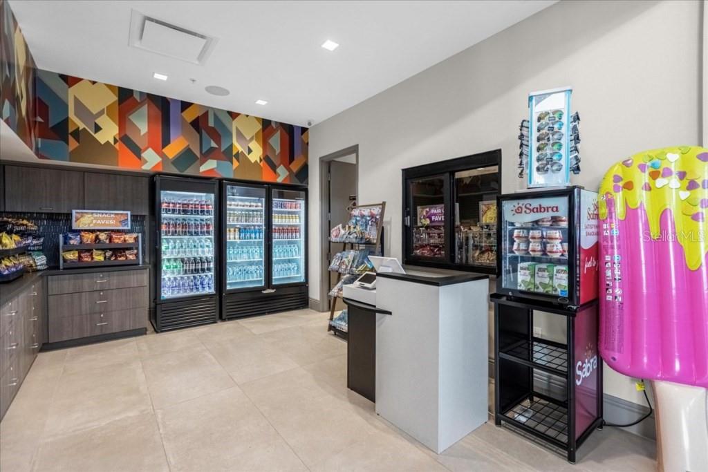 10424 EBB TIDE LN, ORLANDO, FL, 32821