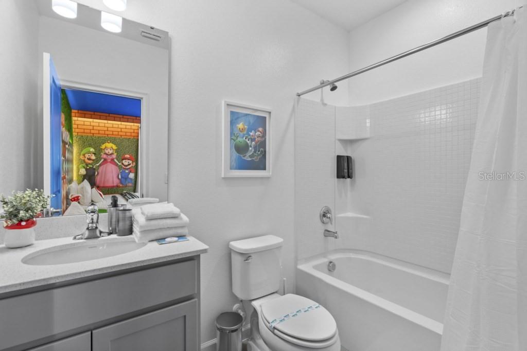 10424 EBB TIDE LN, ORLANDO, FL, 32821