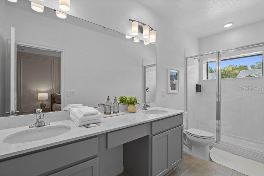 10424 EBB TIDE LN, ORLANDO, FL, 32821