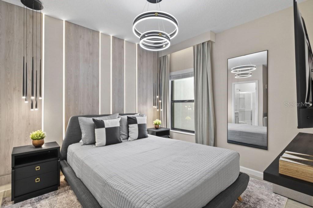 10424 EBB TIDE LN, ORLANDO, FL, 32821