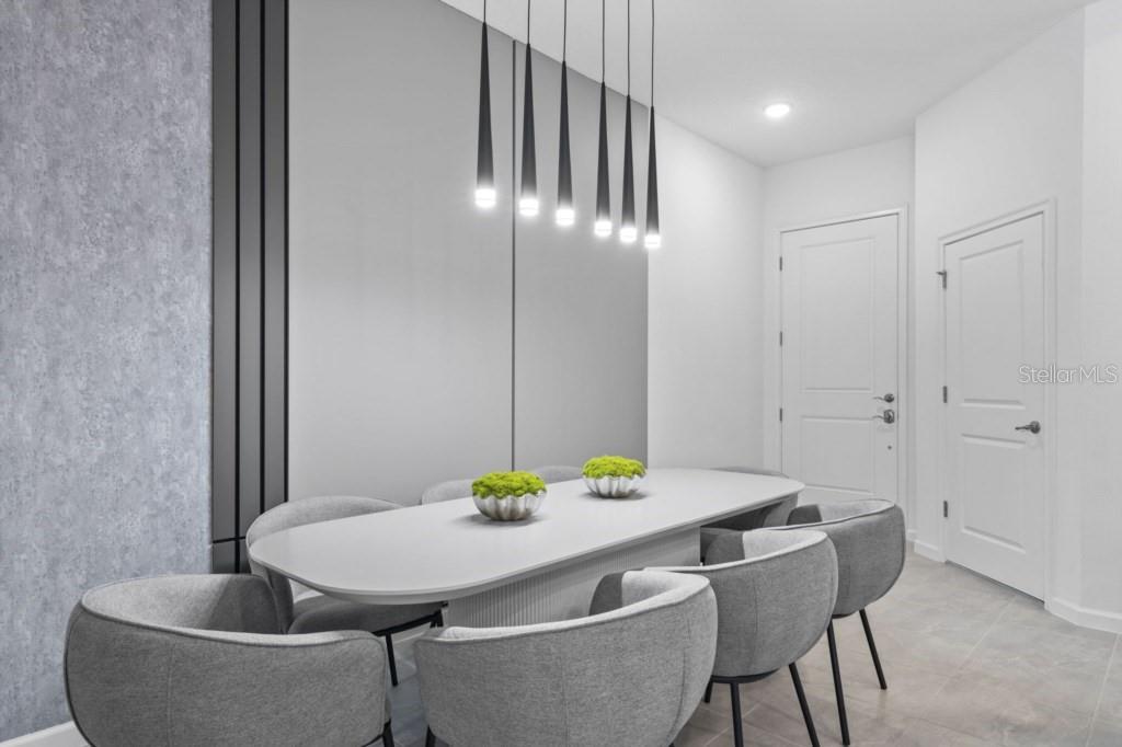 10424 EBB TIDE LN, ORLANDO, FL, 32821