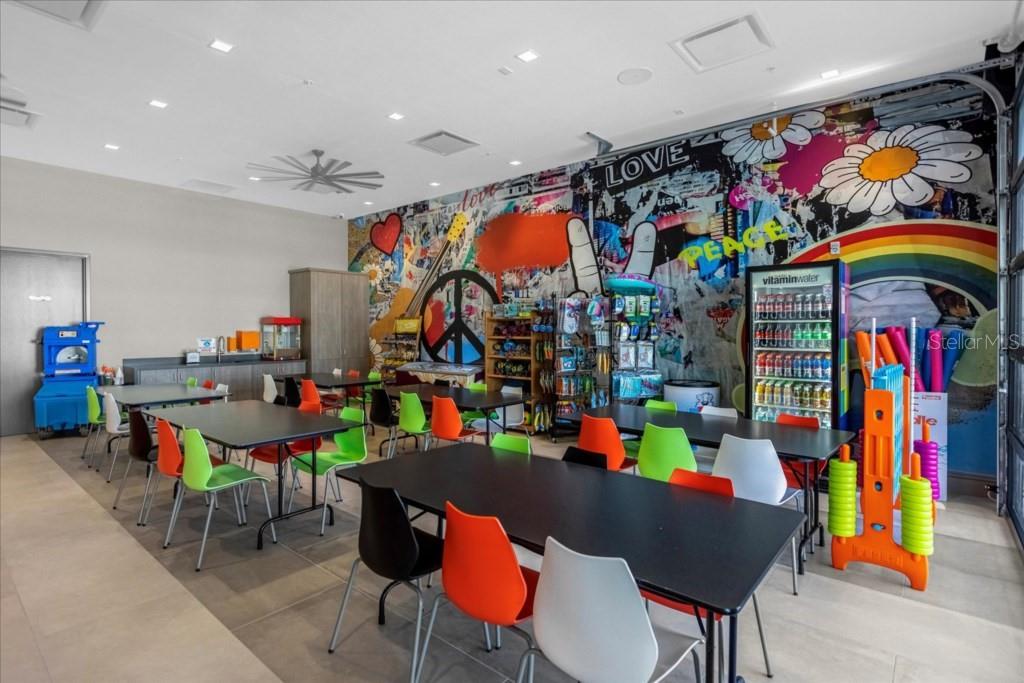 10424 EBB TIDE LN, ORLANDO, FL, 32821