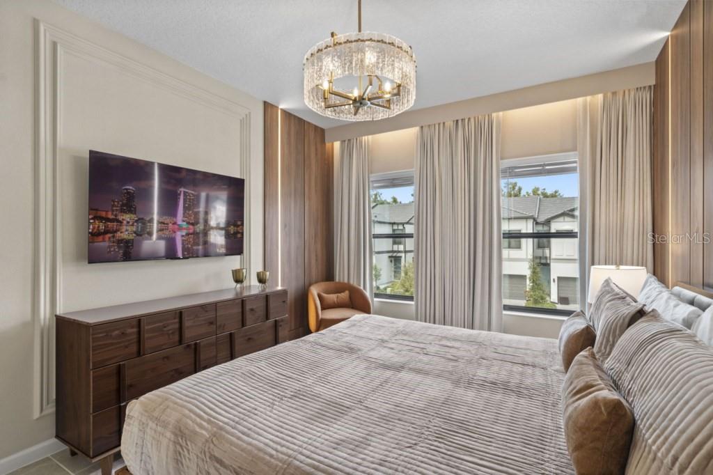 10424 EBB TIDE LN, ORLANDO, FL, 32821