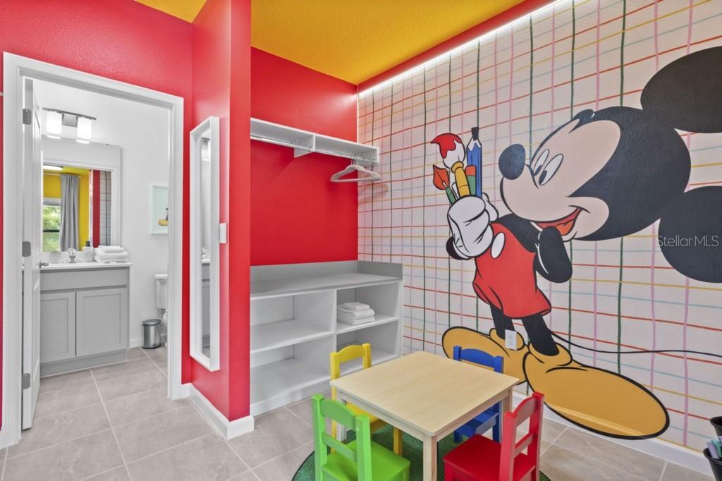 10424 EBB TIDE LN, ORLANDO, FL, 32821