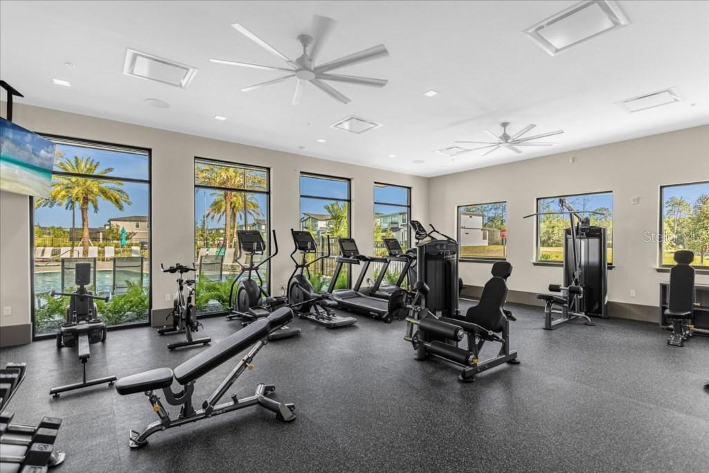 10424 EBB TIDE LN, ORLANDO, FL, 32821