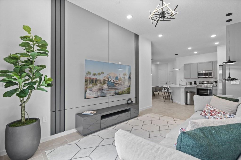 10424 EBB TIDE LN, ORLANDO, FL, 32821