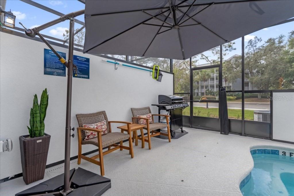 10424 EBB TIDE LN, ORLANDO, FL, 32821