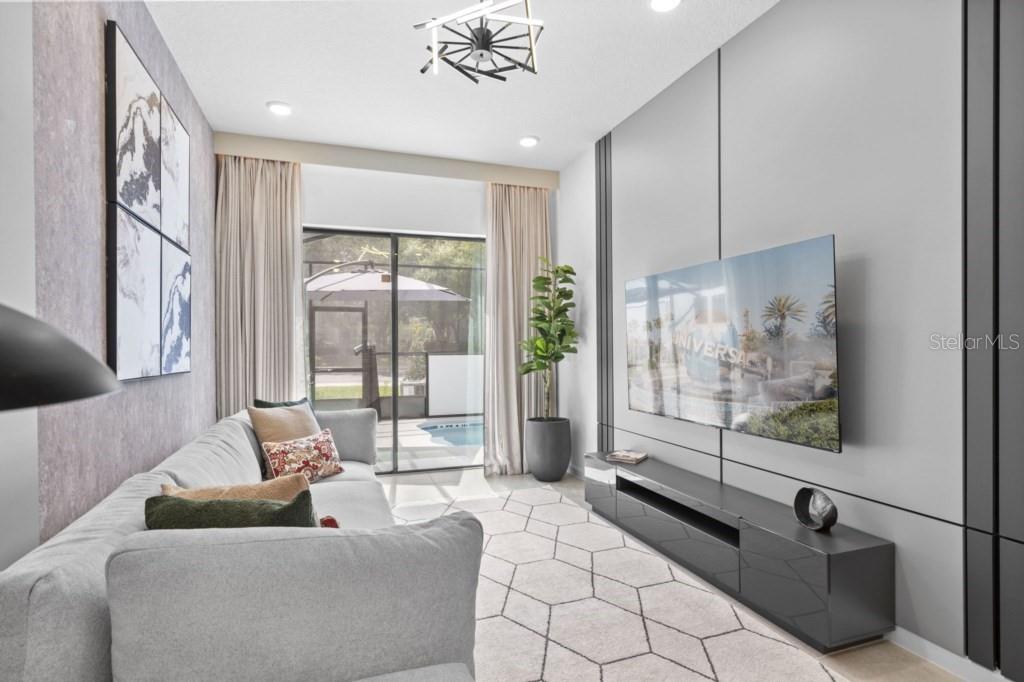 10424 EBB TIDE LN, ORLANDO, FL, 32821